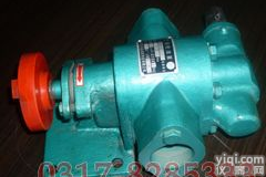 KCB-33.3  <em>齿轮泵</em>,KCB<em>齿轮泵</em>,齿轮油泵