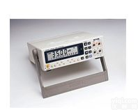 HIOKI <em>3540</em>-01  日本<em>日置</em>微<em>电阻</em>计