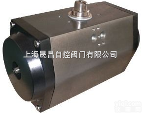 GT<em>气缸</em>  角<em>行程</em>执行器-GT