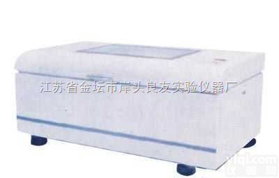 <em>KY-IA  恒温摇床</em>