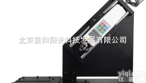 <em>焊条</em><em>粘合力</em><em>测量仪</em>