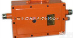 DP-KDW660/21B  矿用隔爆兼<em>本安</em>型不<em>间断</em><em>电源箱</em>/不<em>间断</em><em>电源箱</em>