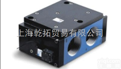 MAC先导式<em>三通</em>阀,<em>美国</em>MAC先导式<em>三通</em>阀