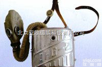 DP-<em>AHG</em>-2（HYF2）  隔绝式负压<em>氧气</em><em>呼吸器</em>/负压<em>氧气</em><em>呼吸器</em>/<em>氧气</em><em>呼吸器</em>