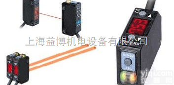 FU-22X  <em>基恩</em>士<em>KEYENCE</em>光纤<em>模组</em>