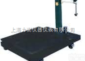 SGT  SGT型2吨单<em>标尺</em><em>地上衡</em> 徐州单<em>标尺</em><em>地上衡</em>