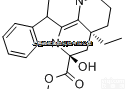 <em>1617</em>-90-9  <em>长春</em>胺,<em>Vincamine</em>,植物提取物,标准品,对照品,