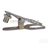 842312051421  <em>雾化</em>室夹具（<em>6000</em><em>系列</em>）