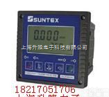 <em>EC</em>-<em>410</em>，<em>EC</em>-430，<em>EC</em>-<em>410</em>0，<em>EC</em>4110  <em>EC</em>-<em>410</em>，<em>EC</em>-430，<em>EC</em>-<em>410</em>0，<em>EC</em>4110，电导率计