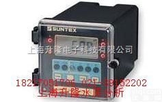 PC-<em>3110</em>，PC-<em>3110</em>RS，PC-<em>3030</em>A,PC-3050 PH计  台湾上泰，PC-<em>3110</em>，PC-<em>3110</em>RS