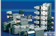 ATOS<em>电磁</em><em>方向阀</em>,意大利ATOS<em>电磁</em><em>方向阀</em>