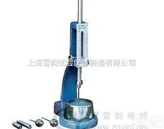 ISO  标准维卡仪，供应ISO维卡仪，维卡仪