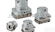 <em>SMC</em><em>回转</em><em>驱动</em>型气爪，<em>SMC</em><em>驱动</em>气爪