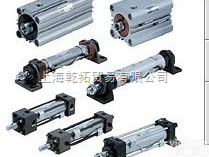 SMC<em>液压</em><em>气缸</em>,<em>日本</em>SMC<em>液压</em><em>气缸</em>