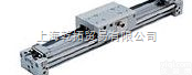 SMC<em>高精度</em>无杆<em>气缸</em>,日本SMC<em>高精度</em>无杆<em>气缸</em>