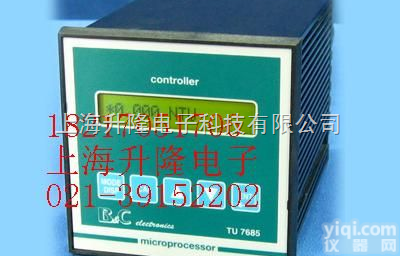 <em>意大利</em>匹磁，TU7685，污泥深度监控仪，TU7685  <em>意大利</em>匹磁，TU7685，污泥深度监控仪，TU7685，<em>浊度计</em>