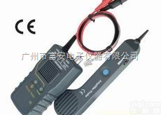 BK6183  线缆<em>追踪</em>测试器BK6183,线缆<em>测试仪</em>BK-6183