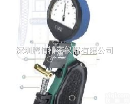 <em>精密</em><em>外径</em>比较仪  <em>精密</em><em>外径</em>比较仪