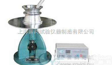 NLD-3  标准水泥<em>流动</em>度<em>测定仪</em>，胶砂<em>流动</em>度<em>测定仪</em>，<em>流动</em>度检测仪