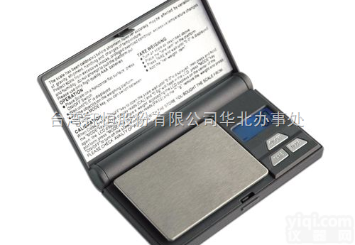 FS<em>手掌</em>秤,  <em>手掌</em>秤,<em>口袋</em>秤,珠宝秤