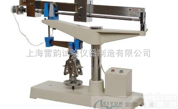 <em>DKZ-5000  电动抗折试验机</em>，优质电动抗折试验机，水泥电动抗折试验机