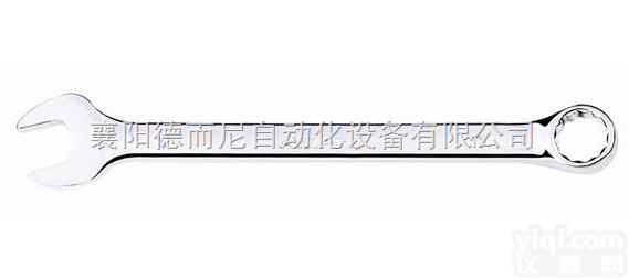 <em>美国</em>大力AMPRO工具  <em>加长型</em>全抛光两用扳手