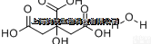 <em>5949</em>-29-1  柠檬酸（<em>枸橼酸</em>）,citric acid,植物提取物,<em>标准品</em>,对照品,