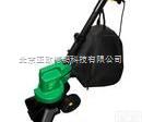 DP19115  电动吹<em>吸叶机</em>/电动<em>吸叶机</em>/交流吹<em>吸叶机</em>