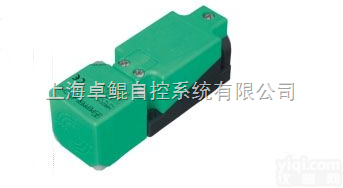 M08MH1-NSC30B 特价<em>代理</em>全<em>系列</em>M08MH1-NSC30B  M08MH1-NSC30B 特价<em>代理</em>全<em>系列</em>M08MH1-NSC30B