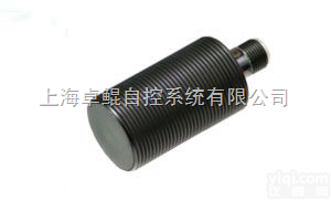 M08MH1-NSC30B 上海卓鲲特价<em>代理</em>全<em>系列</em>M08MH1-NSC30B  M08MH1-NSC30B 上海卓鲲特价<em>代理</em>全<em>系列</em>M08MH1-NSC...