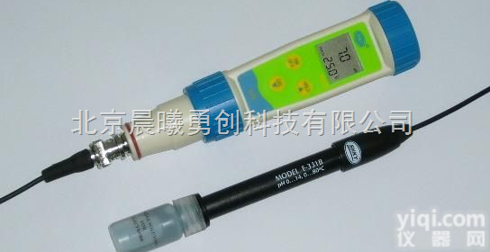 820  820笔式<em>酸度计</em>  精密<em>酸度计</em> 笔式<em>酸度计</em> <em>肉类</em>PH计 <em>肉类</em><em>酸度计</em>...