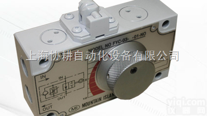 MFS-<em>03</em> <em>AC</em>/DC  SANLI代理