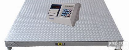 DCS-XC-P  带打印<em>电子秤</em><em>北京市</em>△010带打印<em>电子秤</em>特价销售