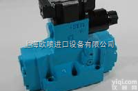 <em>NACHI</em><em>电磁阀</em><em>NACHI</em>电磁<em>换向阀</em>SLG01E3XGRD231