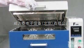 F4N  <em>回流焊</em>/<em>威力</em>泰<em>回流焊</em>