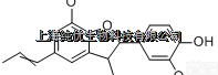 2680-81-1  去氢二异<em>丁香酚</em>,Dehydrodiisoeugenol,植物<em>提取物</em>,标...