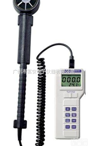 BK8360  风速计BK8361，<em>风速仪</em>BK-8361<em>台湾</em>贝克莱斯