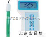 PHBJ-260-S  PHBJ-260-S便携式<em>酸度计</em>（pH:（0.00-14.00）pH ...