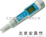 CT—<em>6023PH</em>  CT—<em>6023PH</em><em>酸度计</em>（0.00～14.00pH）