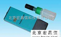 P-1  P-1<em>笔式</em><em>酸度计</em>（0.0pH～14.0pH）