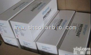 10401396  <em>硝酸</em><em>纤维素</em>膜 NC膜 <em>杂交</em>膜 Protran™