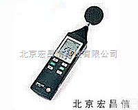 <em>testo206</em>  <em>testo206</em>-pH1<em>测量仪</em>（0～14pH 0～+60℃）