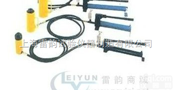 ZY-50 <em> 锚杆拉力计</em>，锚杆拉力计，锚杆拉力计