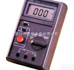 <em>台湾</em>泰仕TES-1600|绝缘<em>测试器</em>|深圳市<em>恩慈</em>电子总代理