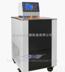 XOCO2系列  CO2<em>低温</em>液化系统（二氧化碳<em>低温</em>液<em>化机</em>）