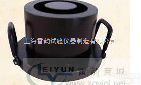 115MM*100  轻<em>骨料</em><em>承压</em>筒，供应轻<em>骨料</em><em>承压</em>筒，上海轻<em>骨料</em><em>承压</em>筒