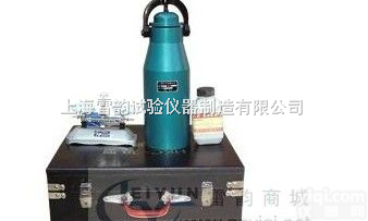 HKC-30  优质<em>土壤</em>水分含量<em>快速</em><em>测定仪</em>，标准<em>土壤</em>水分含量<em>测定仪</em>，<em>快速</em><em>测定仪</em>