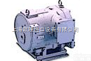 RP23C12JP-22-30  <em>大金</em>油压泵DAIKIN双联泵<em>日本</em>DAIKIN<em>转子泵</em>