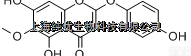 56365-38-9  <em>茵陈</em>色原酮,<em>Capillarisin</em>,植物提取物,<em>标准品</em>,对照品,