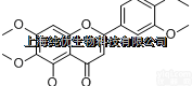 2306-27-6  <em>甜橙</em>黄酮,Sinensetin,植物<em>提取物</em>,标准品,对照品,